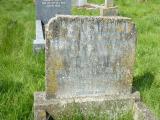 image of grave number 61745